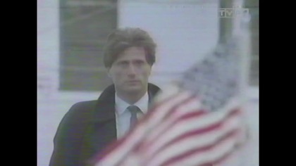 Akcja Specjalna..VID-1741196763167