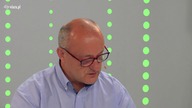141 Biblijne konteksty XVII niedziela zwykła B