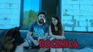 Rok od pierwszego wbicia szpadla