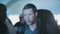 Terra Nova S01E06