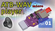 #0446 ATB-WAV micro - PREZENTACJA - part 01