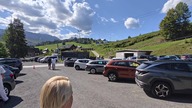 APARTAMENT NA SAMYCH KRUPÓWKACH!  Ile Zapłaciliśmy? | Zakopane