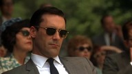 02.  Mad.  Men.  S03E02