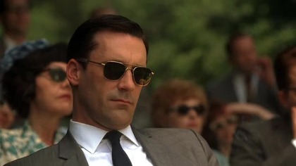 02.  Mad.  Men.  S03E02