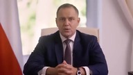 1743 PREZYDENT NAWROCKI WETUJE KOLOROWE MAŁŻEŃSTWA! Chcieli to wprowadzić tylnymi drzwiami (1)