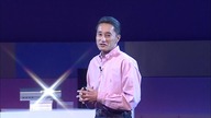 Sony E3 2006 Press Conference - 1080p (BEST QUALITY EVER)