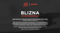 BLIZNA - konkurs Samad Records x Pawko Beats