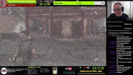 Army of Two - The 40th Day Part IV - NRGeek Stream #110