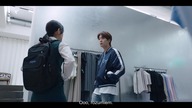 Friendly Rivalry S01E07 napisy PL (1080p FullHD)
