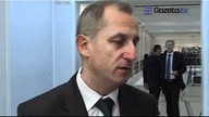 PO: Ktoś próbuje zarobić na nastroju zagrożenia