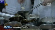 Galileo. 222. TV4