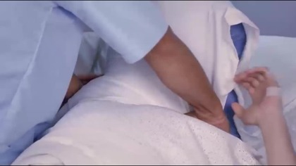 Contigo Si 93 NAPISY PL