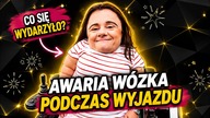  Wózek mnie zawiódł, a serwis nie podołał  | Story Time | Magdalena Augustynowicz