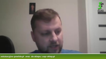 Tomasz WĘGRZYN: Czy Przemysław Czarnek został wystawiony do odstrzału? Biskupi zbłaźnili się listem!