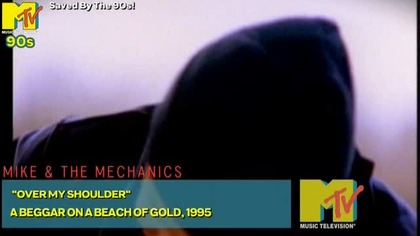 vlc-record-2022-09-03-12h55m11s-MTV 90S-