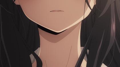 Szlachcianka i Przegryw - 03 PL