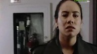 Czynnik. PSI. S01E16.pl. avi