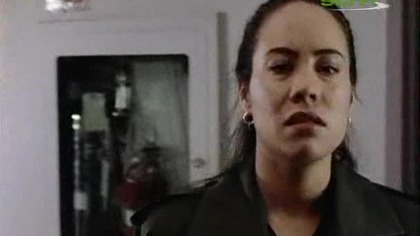 Czynnik. PSI. S01E16.pl. avi