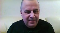 Co nas łączy?