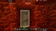 Creativerse|Minecraft na koksach.