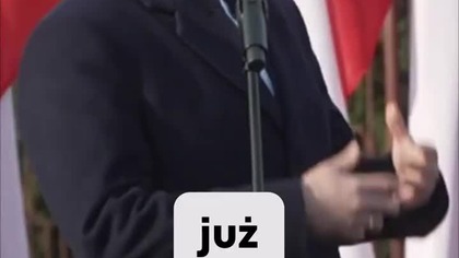 Franciszek Majewski Słony: Bohater, który nie oddał wolności Polsce.