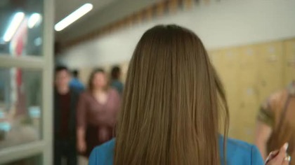 Sex Education S01E05 mkv