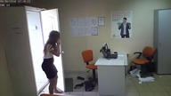 Nieudana próba napadu