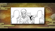 BORUTO W MANDZE NARUTO?  #naruto #boruto #teoria