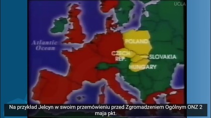 Pozycja Nr.  1899 ...  13/04/2026 ...  są napisy pl ...