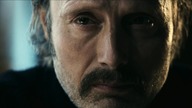 Polar (2019) HD Lektor PL