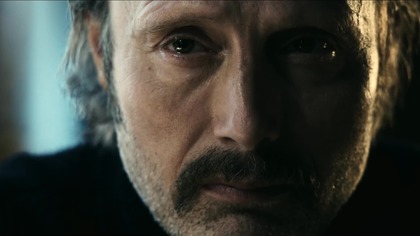 Polar (2019) HD Lektor PL