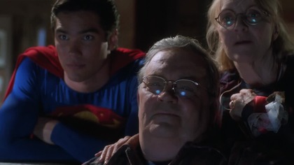 LOIS E CLARK AS NOVAS AVENTURAS DO SUPERMAN TEMPORADA 1 COMPLETA EPISÓDIO 1 PILOTO DUBLADO COMPLETO ASSISTIR ONLINE GRÁTIS HD