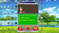 Phineas y Ferb: Combaten al rey robot - Nivel 6