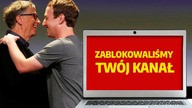 TEMAT DNIA - Czy niezależne media przetrwają? Plewa, Rola, Bąkiewicz, Różycki.  Telefony od widzów!