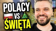 Co Polacy wiedzą o religii i Świętach Bożego Narodzenia?