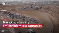 Polska to śmietnik dla Europy PL720p