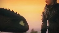 #toothless #httyd #lightfury #howtotrainyourdragon #httydedit #httyd3 #nightfury #funny