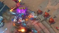 Kayle op