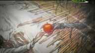 Death Note 06