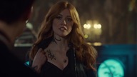 Shadowhunters S03E13 lektor PL