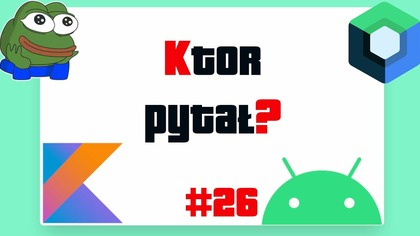 Ktor i Nasa API - poradnik dla początkujących cz.  1 [2024] #26