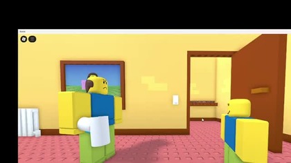 Kiedy tak nie chcesz iść do szkoły, że przyspieaszasz skutki kryzysu klimatycznego na tę planetę