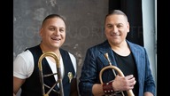 GOLEC uORKIESTRA - EWA / Live