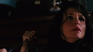 Black Christmas (2006)