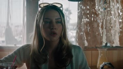Wiem, co zrobiłeś zeszłego lata (2O25) [Lektor PL]