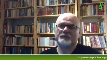 Tomasz ŁUPINA: Poliniaku czego ty chcesz? Polacy lubią być okłamywani - podsumowanie pierwszej tury