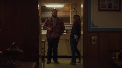 Americana.  2023.  Lektor.pl.  AI