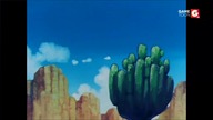 Dragon Ball - Legend of Dragon Ball ( Napisy PL )