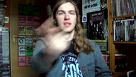 Bigfoot - Stone Soldiers | Rock&Roll Nation Express #4