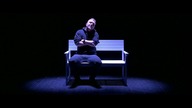 Piekielny - Im alright